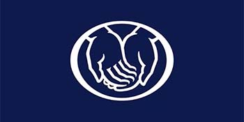 Allstate logo