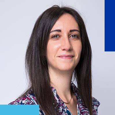 An Allstate NI employee 