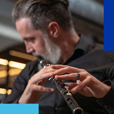 An Allstate NI employee 